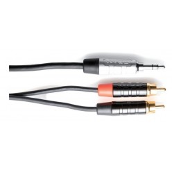 GEWA 7159138 Kabel Y Pro Line
